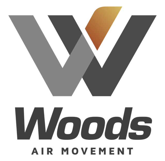 Logo WAM 4C