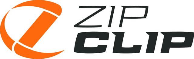 Zip-Clip Ltd