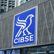 CIBSE announces Board, Officer and Council appointments for 2026
