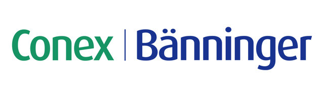 Conex Bänninger