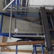 Spotlight Academia: Evaluating the safety of monolithic toughened glass as an infill panel in a balustrade