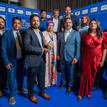 CIBSE MENA Awards 2026 recognise outstanding achievement across the region
