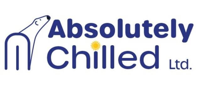 Absolutely Chilled Ltd.