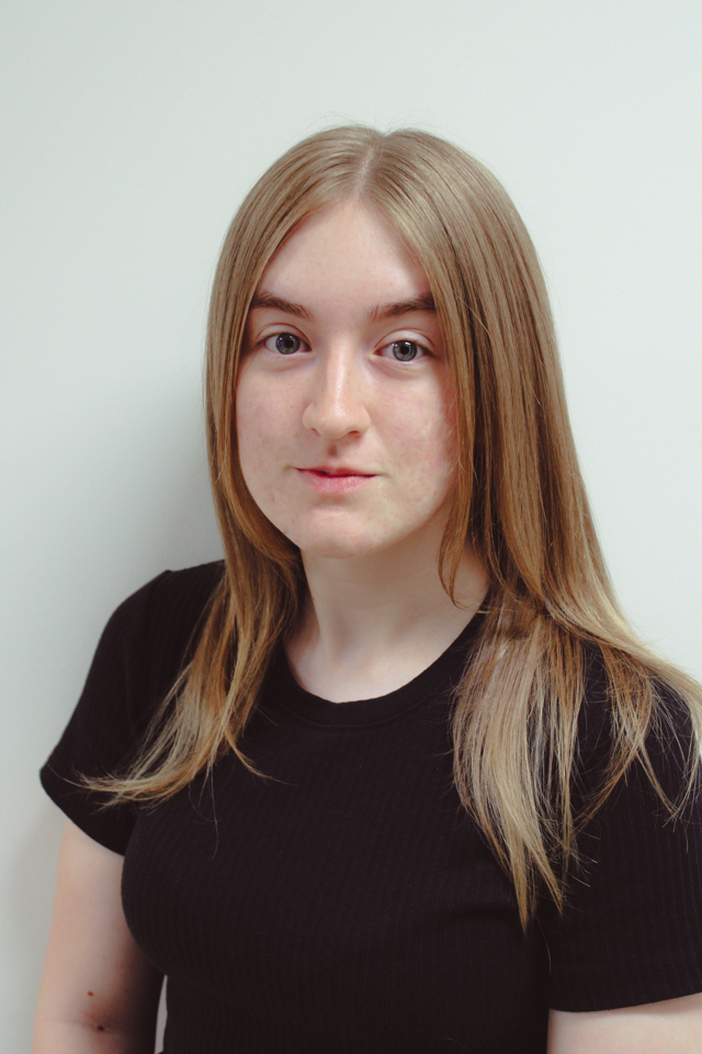 Lucy Kedian IMG 2294