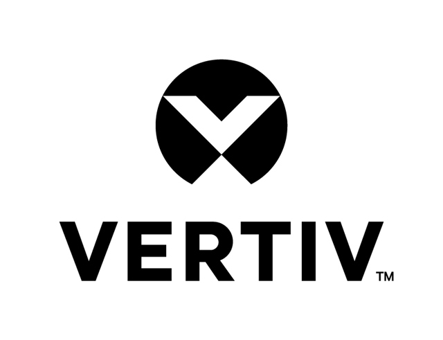 Vertiv Infrastructure Ltd