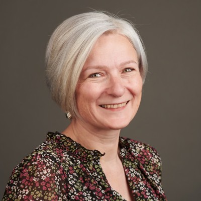Laura Mansel-Thomas (1) (1)