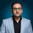CIBSE UAE Chair Imran Shaikh on the engineering behind one of Dubai’s most iconic resorts