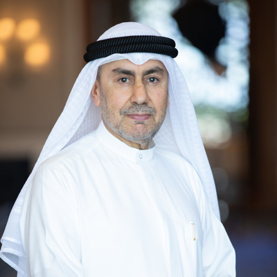 Faisal Rashid