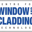 CWCT Update Spring 2026