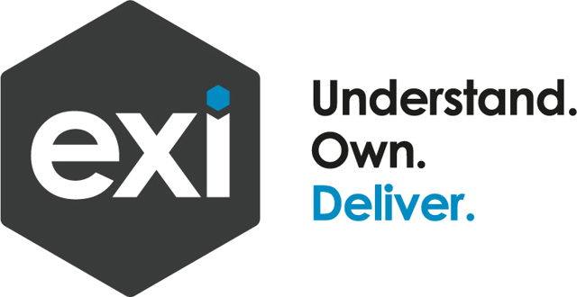 exi Group