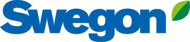 Swegon