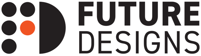Future Designs