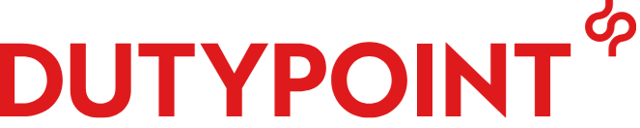 Dutypoint