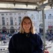 Heritage meets Innovation: Inspiring Young Minds in the Built Environment