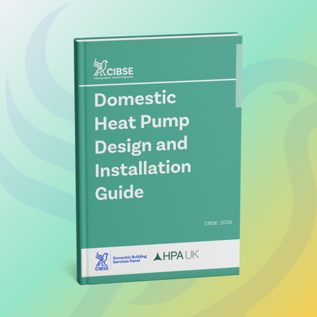 Domestic Heat Pump Design & Installation Guide 2026