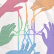 Spotlight Article: Beyond Compliance: Why Building Regulations Must Look Beyond Individual Buildings