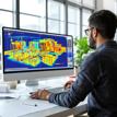 Who owns the performance gap? CIBSE event series explores how to close the gap between design and reality