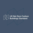 UKNZCBS extends PC-on-Track verification window