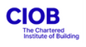 ciob