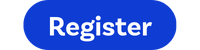 Register