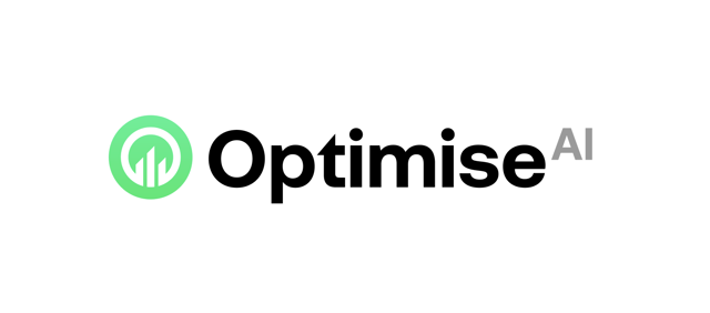 Optimiseai