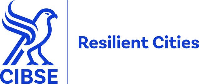 Group 2 Groups RGB Resilient Cities