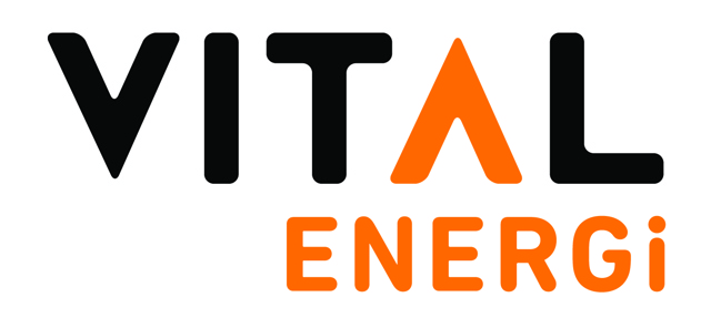 Vital Energi Utilities Ltd