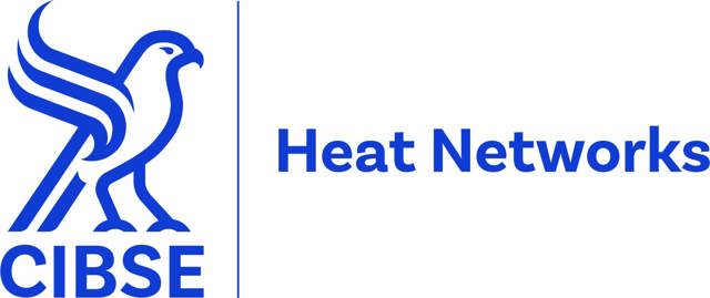 Group 2 Groups RGB Heat Networks