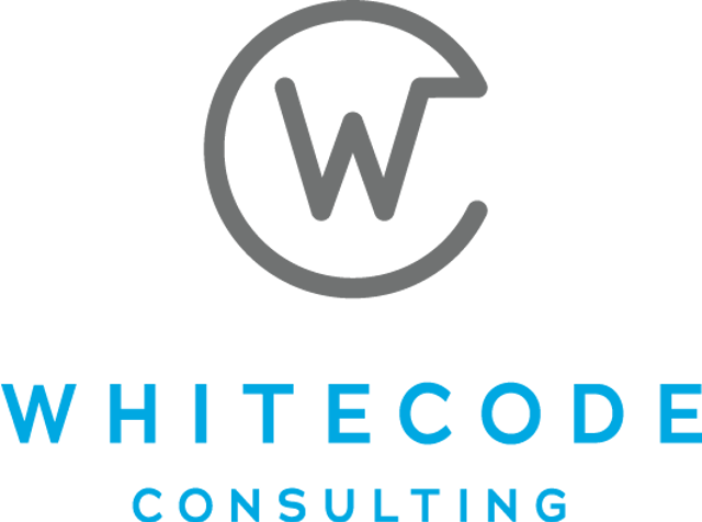 Tmp Whitecode Final Logo Consulting
