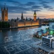 UK Budget 2026: What it means for the building engineering sector