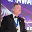 CIBSE MENA Awards 2025: Celebrating excellence in Building Services Engineering across the region