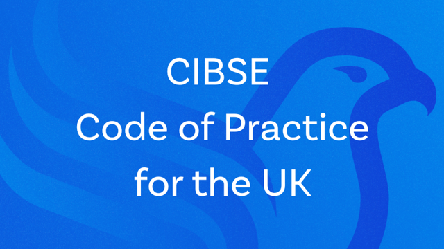 CP3 Open-loop groundwater source heat pumps: Code of Practice for the UK