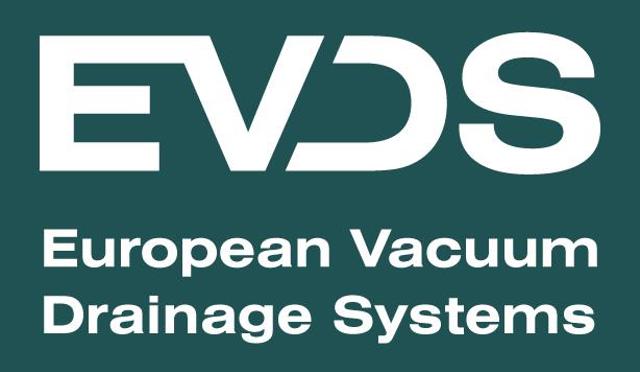 EVDS