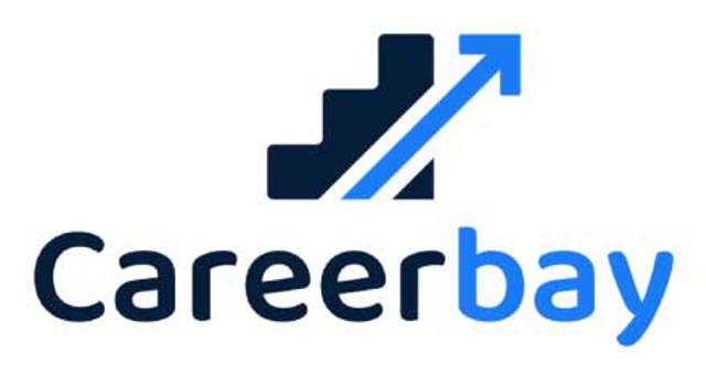 Careerbay Logo