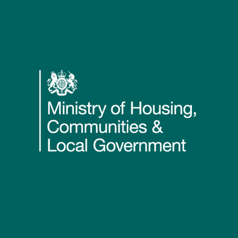 Former Technical Director of CIBSE and technical expert, Dr Hywel Davies, joins UK Government's Fundamental Review of Building Regulations Guidance panel