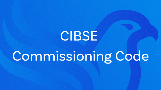 CCL Commissioning Code L: Lighting