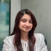 From Inspired Student to Regional Chair: My Journey with CIBSE YEN UAE