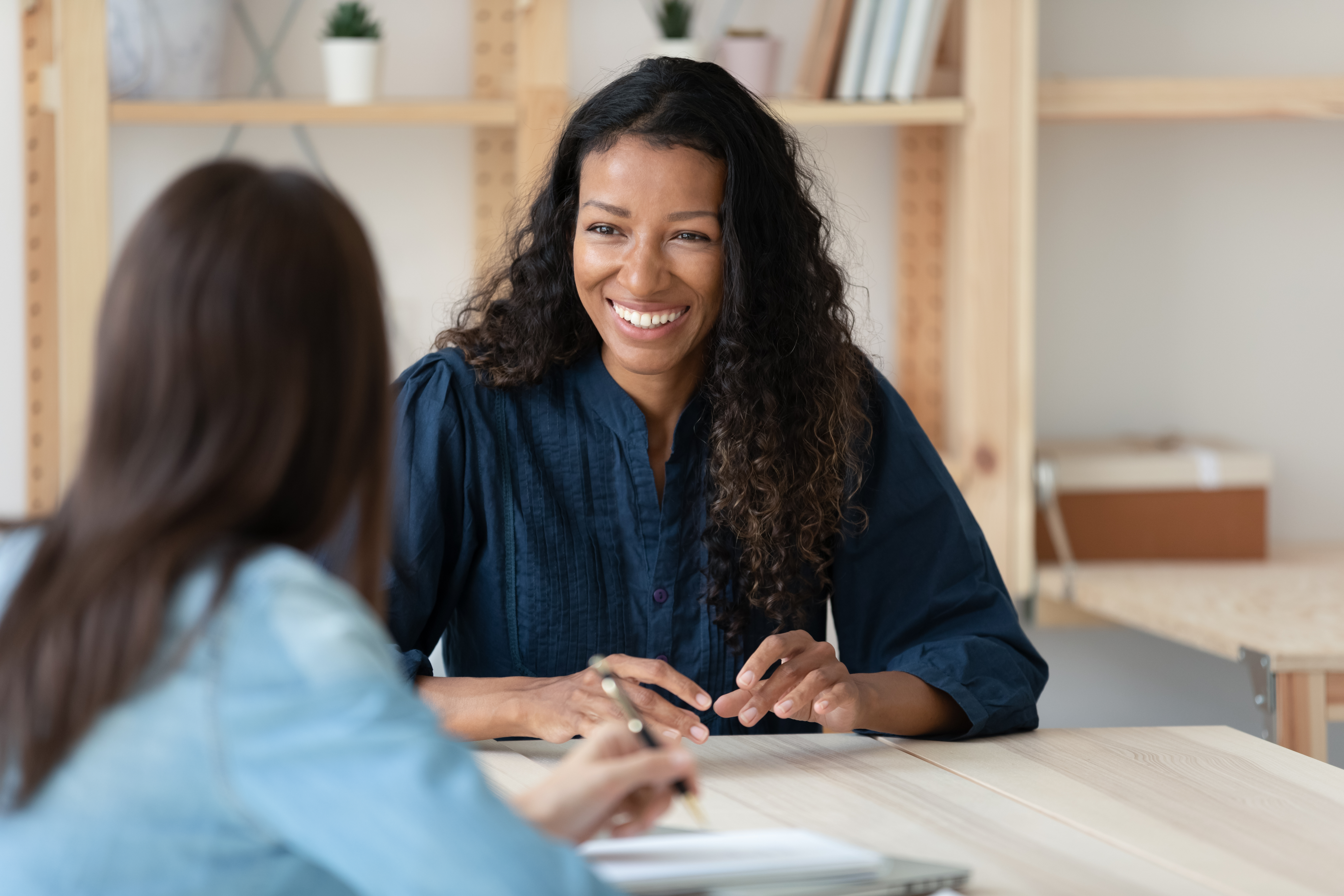 Become a CIBSE mentor