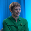 CIBSE President Fiona Cousins featured on Thrive in Construction podcast