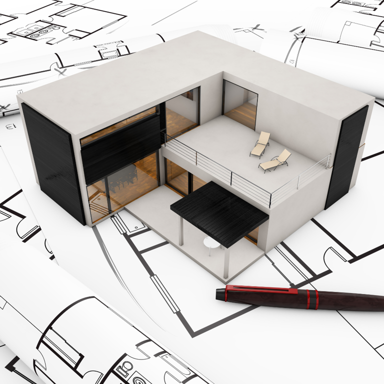 CIC invites evidence for inquiry into building 1.5 million quality homes in this Parliament