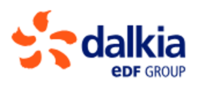 Dalkia UK