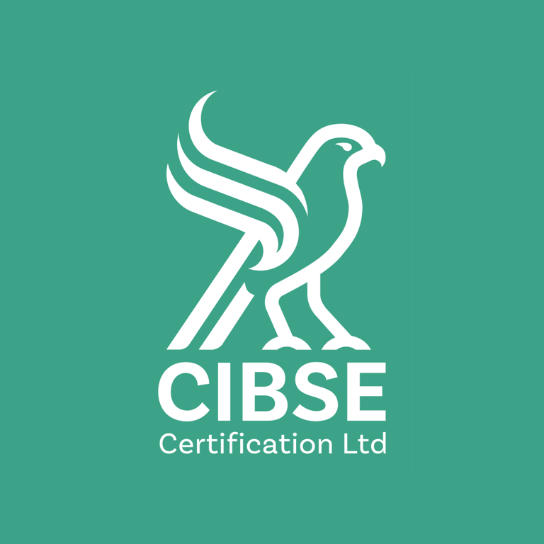CIBSE Certification launches refreshed brand identity