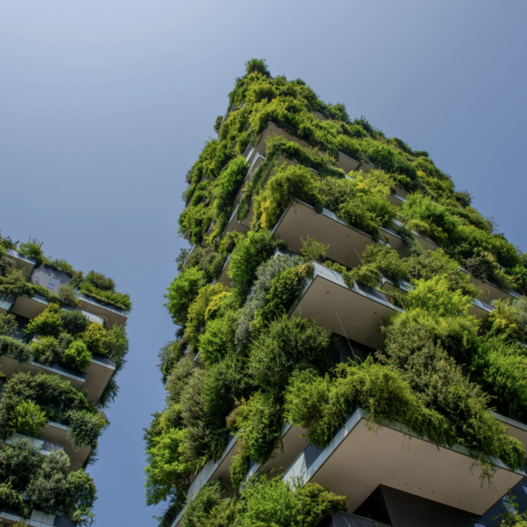 Property leader David Partridge to oversee development of UK’s first Net Zero Carbon Buildings Standard