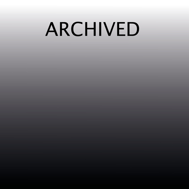 SLL Code for Lighting (2012) (pdf) (archived)
