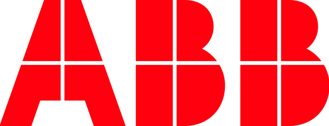 ABB Logo Print CMYK (002)