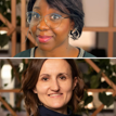 CIBSE members named among Top 50 Women in Engineering 2025