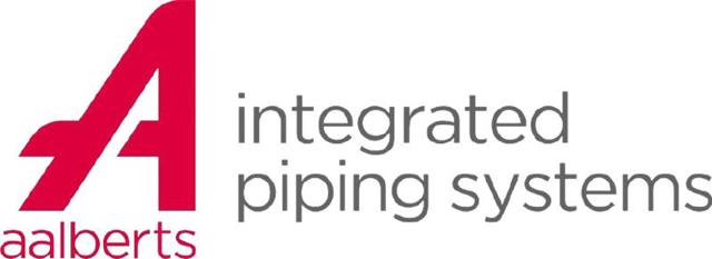 Ips Sophe Industrial Associate