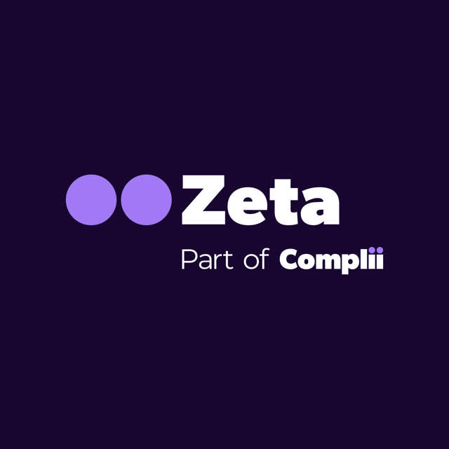 Zeta Compliance Services Limited