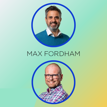 Max Fordham engineers among the first to achieve CIBSE Higher-Risk Buildings Registration