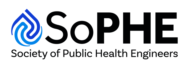 Sophe Logo RGB Web